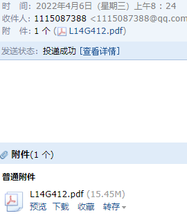 12圖集