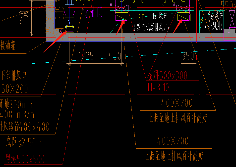 風(fēng)管