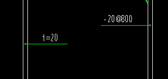 鋼結(jié)構(gòu)的