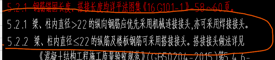 搭接接頭