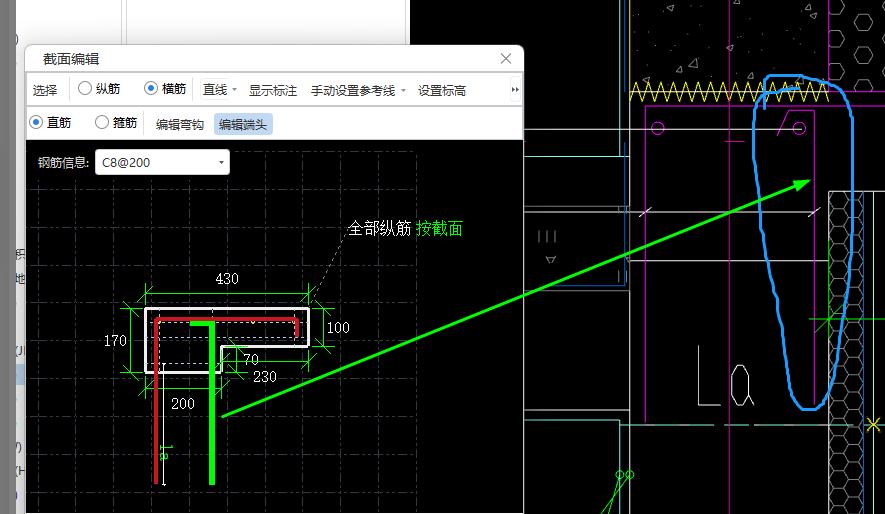 建筑行業快速問答平臺-答疑解惑