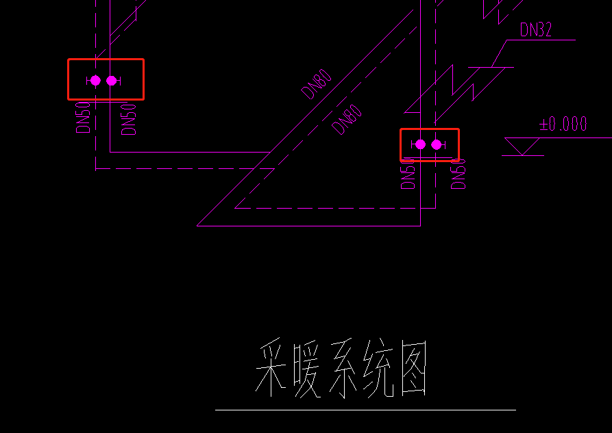 系統(tǒng)圖