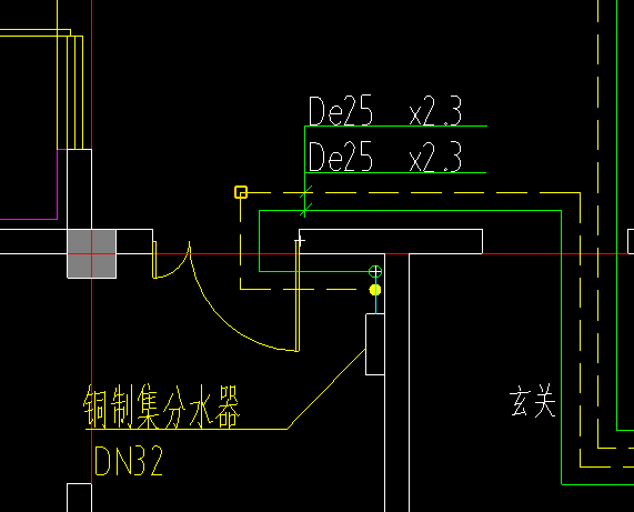 答疑解惑