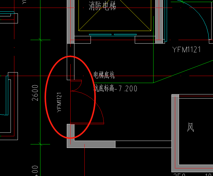 圖紙要求
