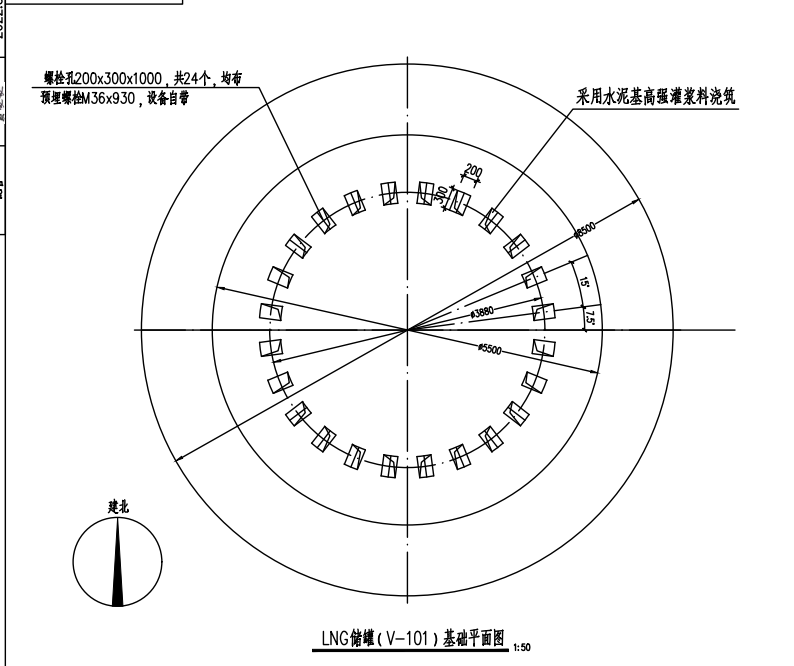 江蘇省