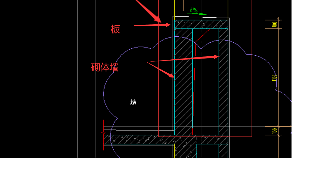 廣聯(lián)達(dá)服務(wù)新干線