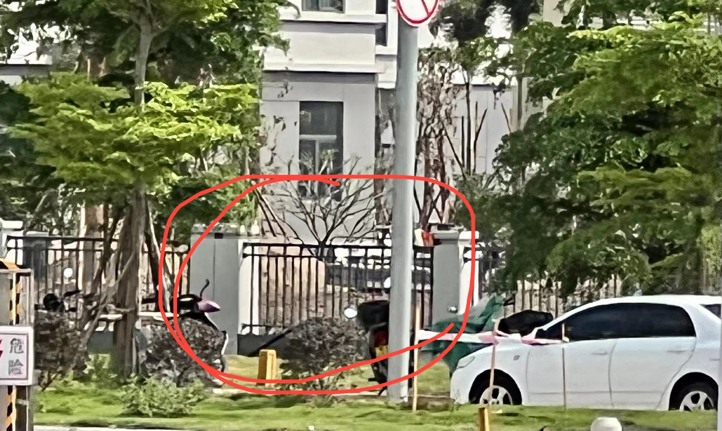 答疑解惑