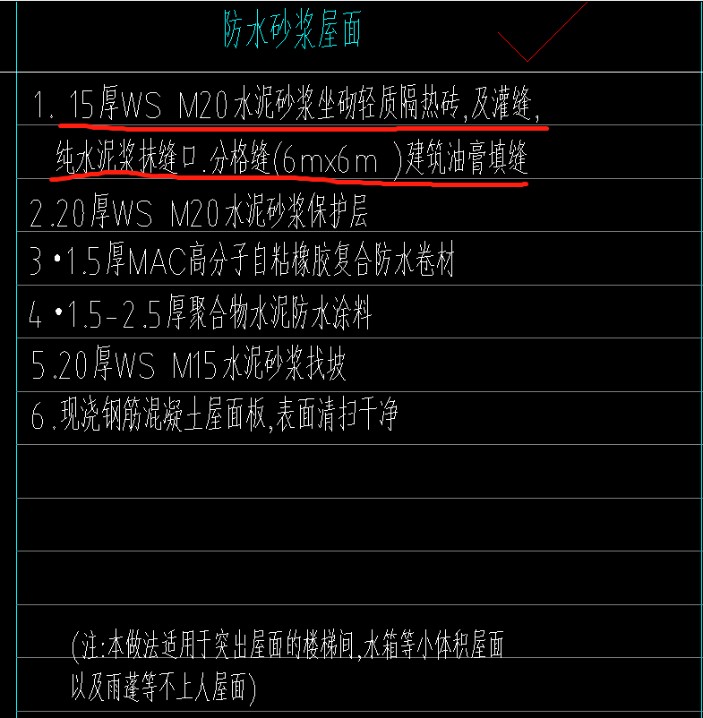 定額