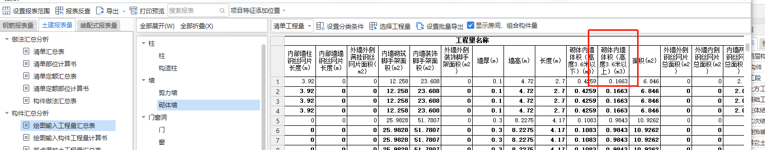 超過3.6