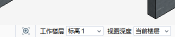 樓層
