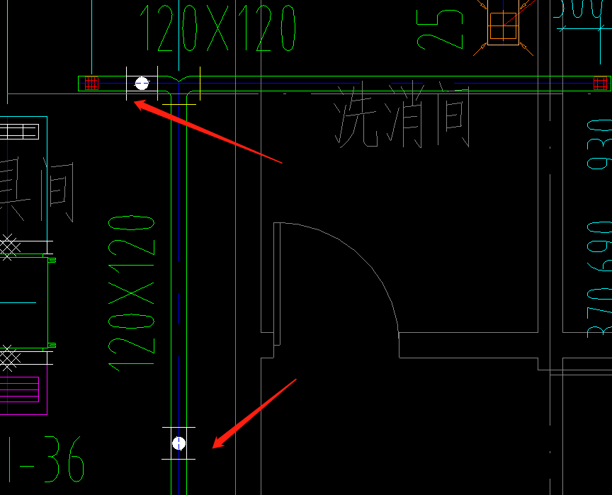 答疑解惑