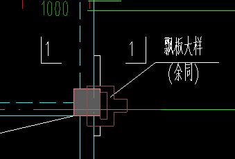廣聯(lián)達(dá)服務(wù)新干線