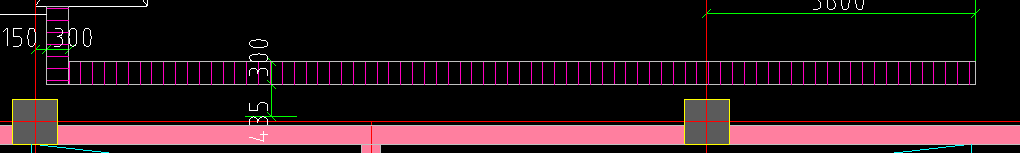 結(jié)構(gòu)圖