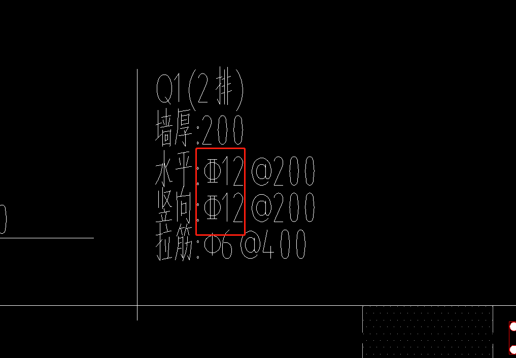 這個符號