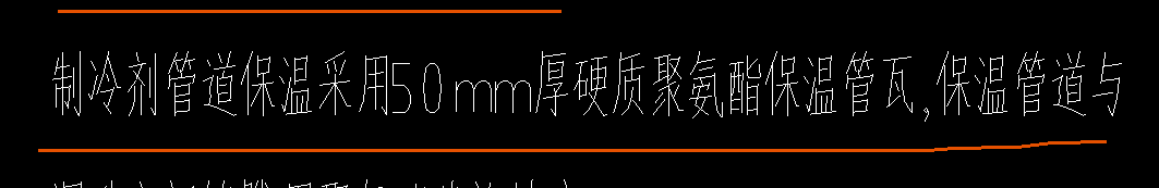 定額