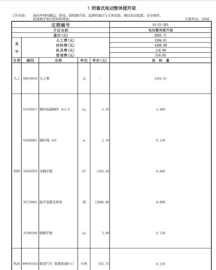 全鋼