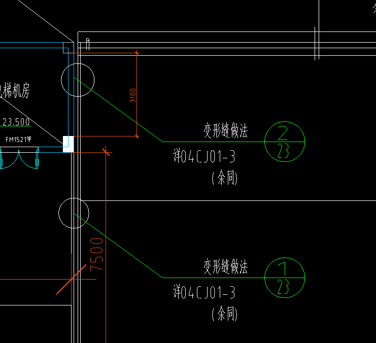 標(biāo)注