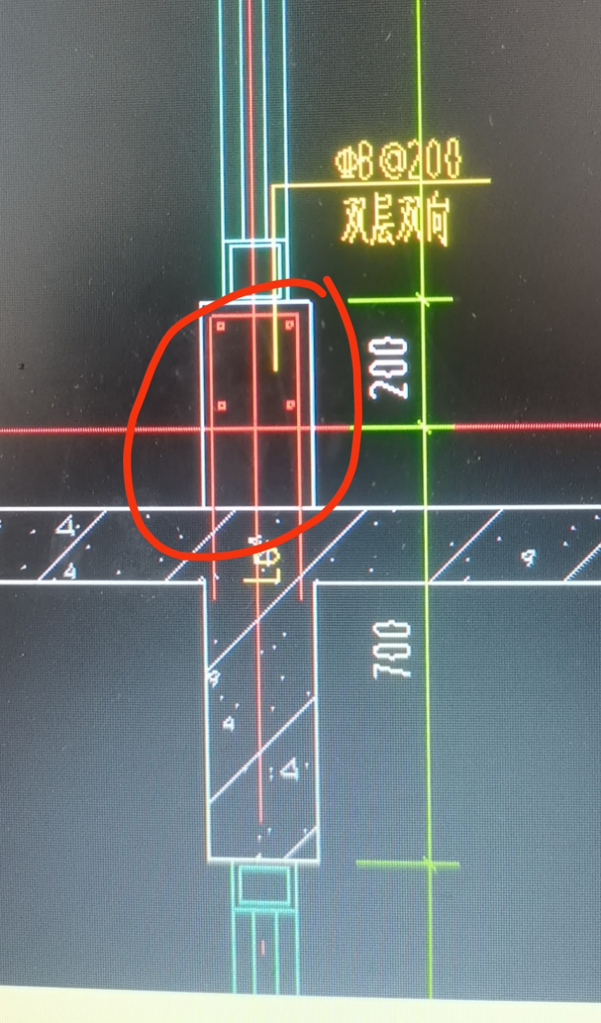 u型鋼