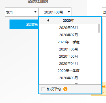 無法顯示