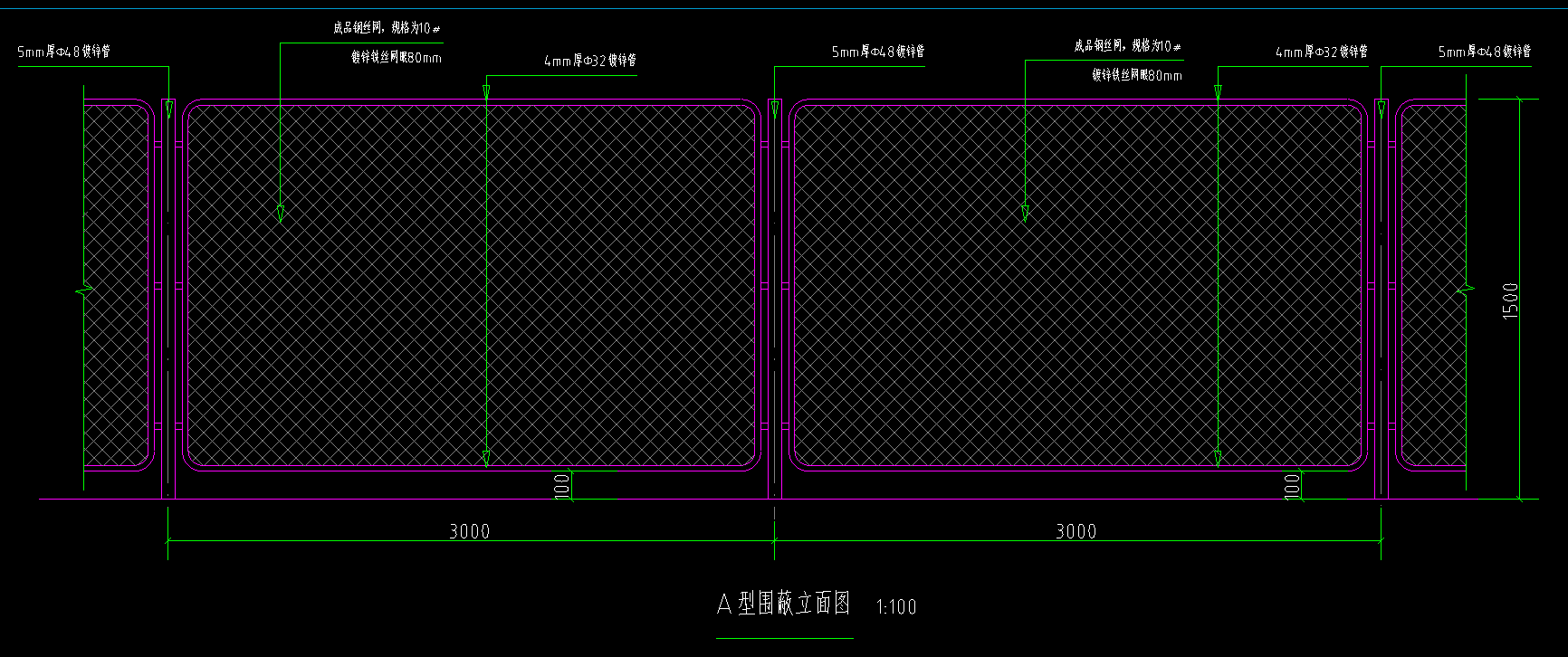 套取