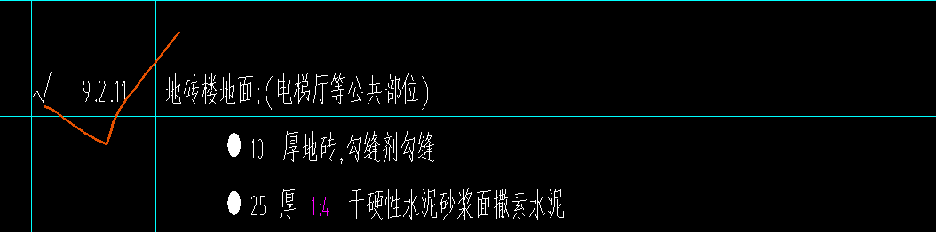 定額