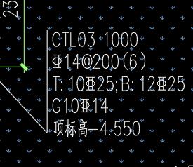 樁