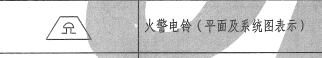 四川省