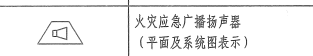 建筑行業(yè)快速問答平臺-答疑解惑