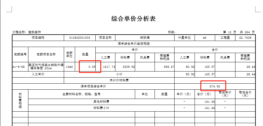 價(jià)差