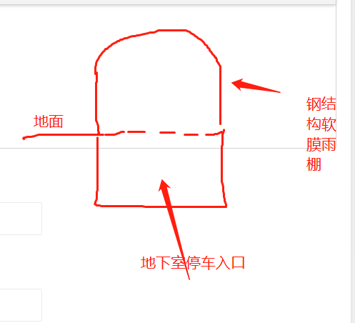 活動腳手架