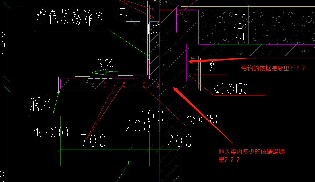 飄板