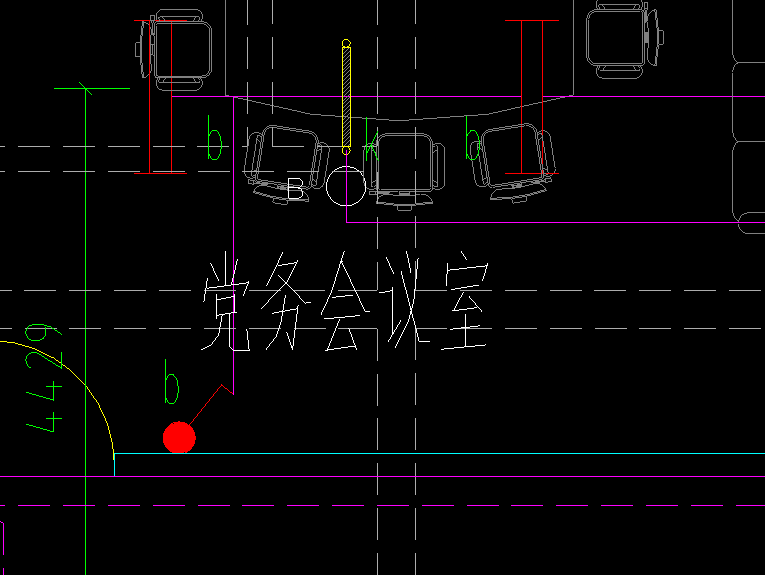 答疑解惑
