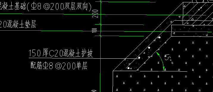 套清單