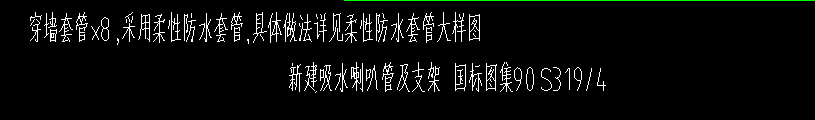 求圖