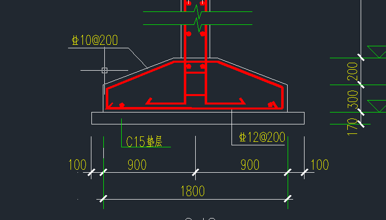 條基