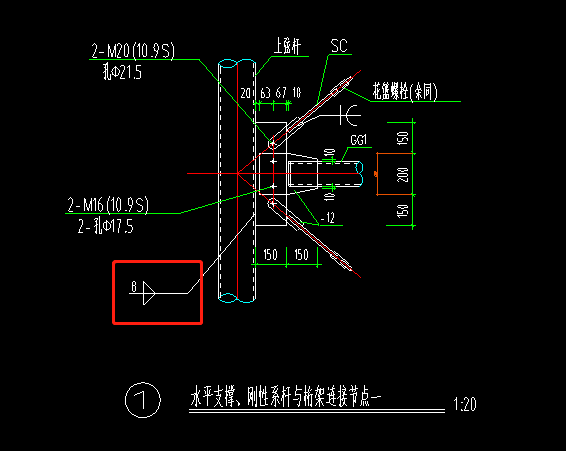 符號(hào)表