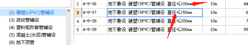 等于1