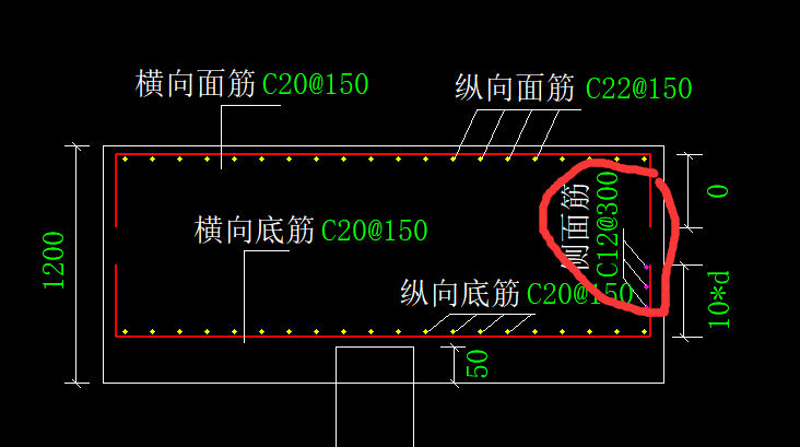 樁