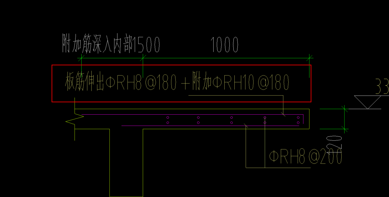 廣聯(lián)達(dá)