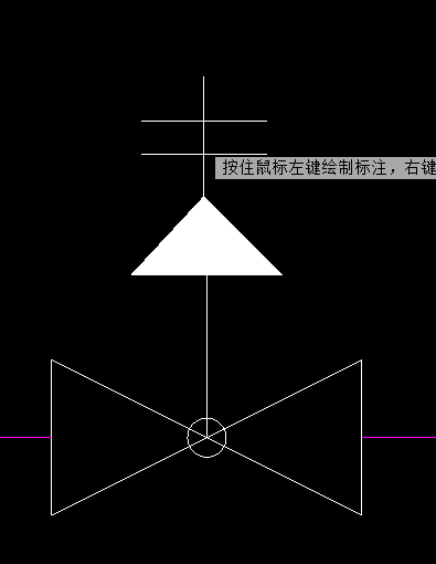 圖例