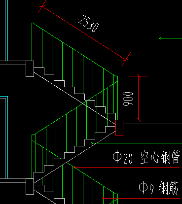 刷漆