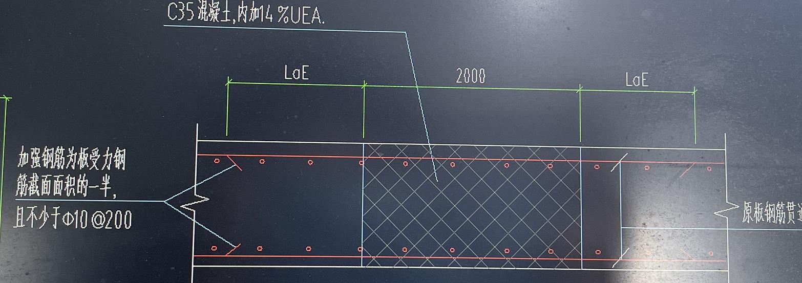 梁用