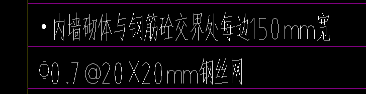 這個工程