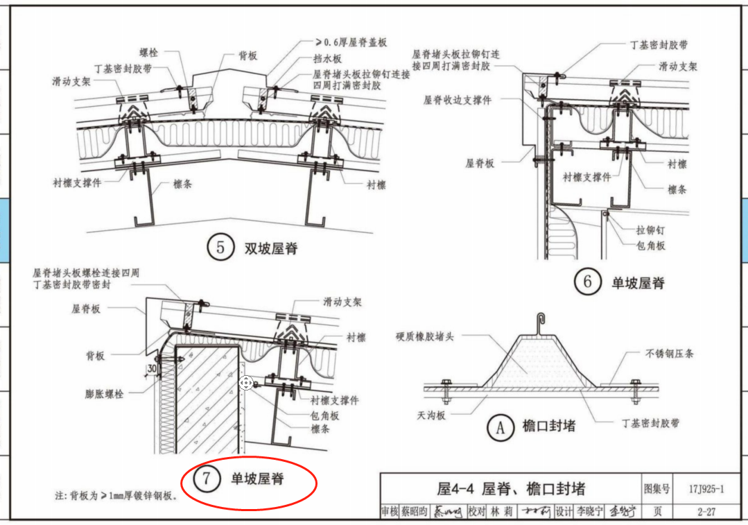 算量