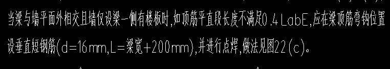 垂直