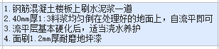 云南2020定額