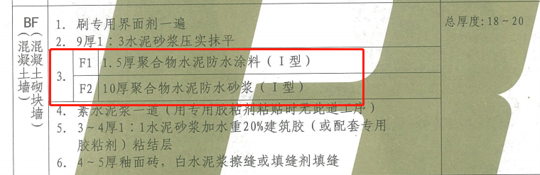 選擇依據(jù)