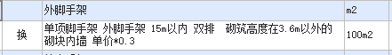 超過3.6