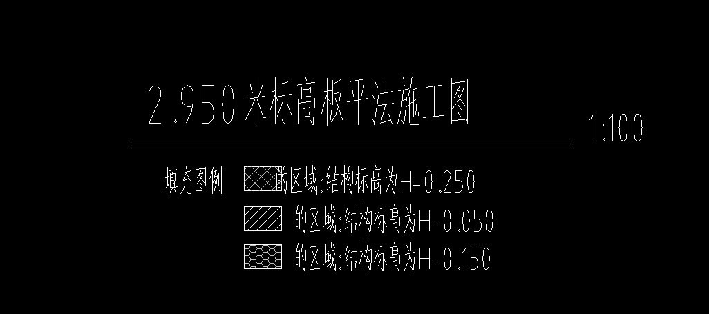 板厚