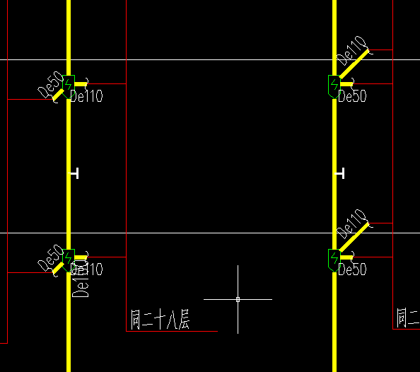 識(shí)圖